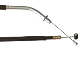 linka-sprzegla-yamaha-xv-1600-wild-star-99-04