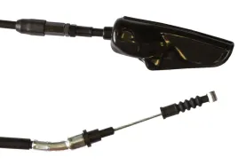 linka-sprzegla-yamaha-yz-250-97-98