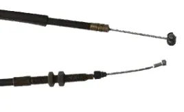 linka-sprzegla-yamaha-yzf-r1-1000-02-03