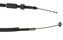 linka-sprzegla-yamaha-yzf-r1-1000-98-01