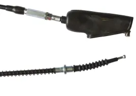 linka-ciegno-sprzegla-yamaha-dt-125-82-84