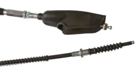 linka-sprzegla-yamaha-dt-175-78-83