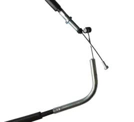 linka-sprzegla-do-yamaha-fz6-600-fazer