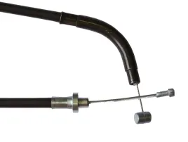 linka-sprzegla-yamaha-fzr-600-genesis-yzf-600-thunder-cat