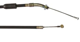 linka-sprzegla-yamaha-rd-125-1975