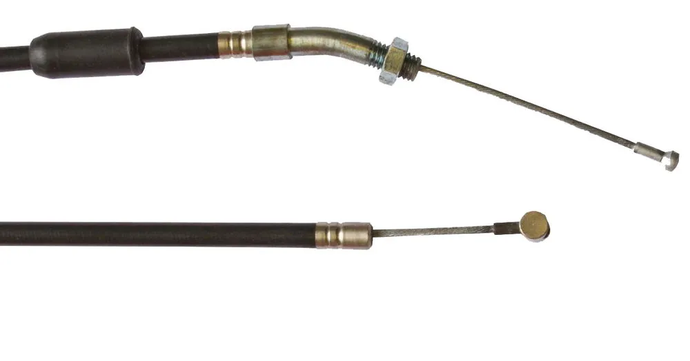linka-sprzegla-yamaha-rd-125-1975