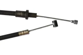 linka-sprzegla-yamaha-rd-350-1985