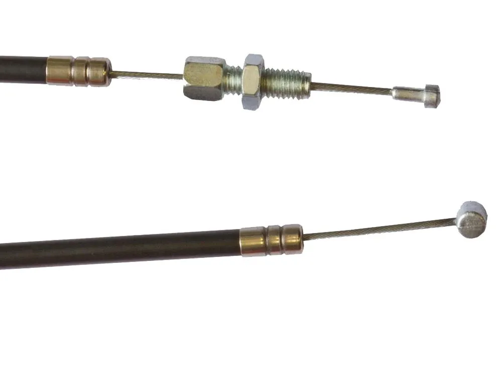 linka-sprzegla-yamaha-rd-50-75-84
