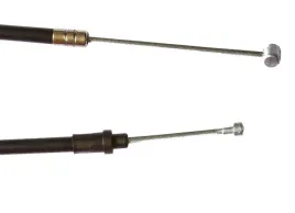 linka-sprzegla-yamaha-rd-500-84-85