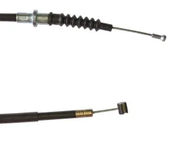 linka-sprzegla-yamaha-rd-80-83-86