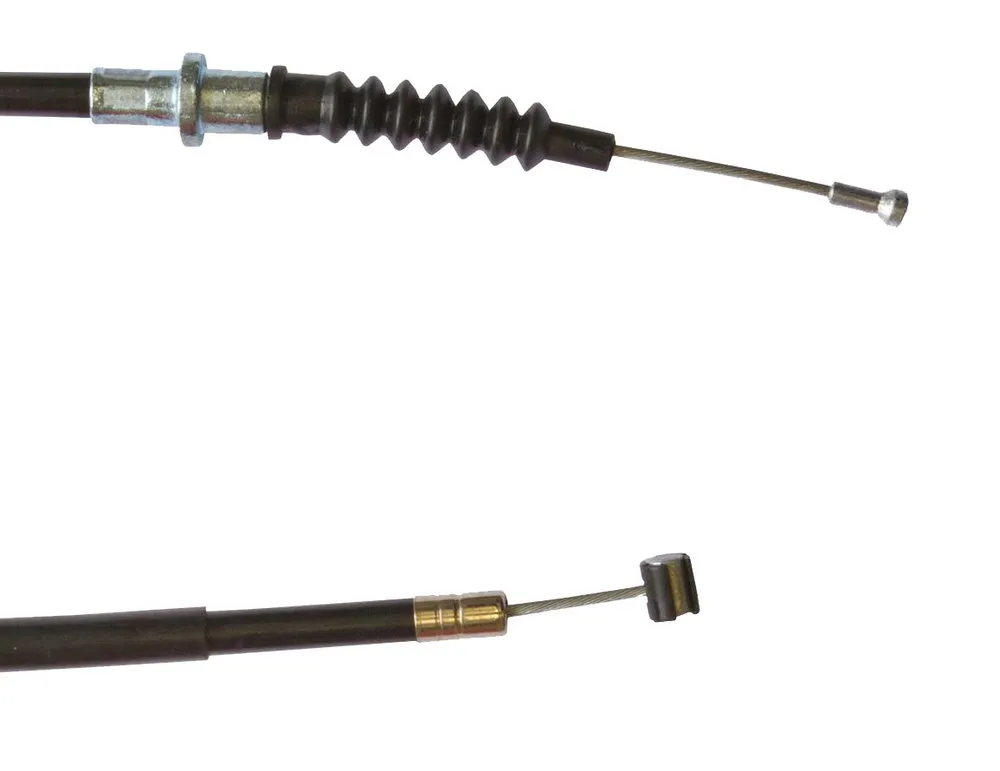 linka-sprzegla-yamaha-rd-80-83-86