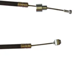 linka-sprzegla-yamaha-rd-250-1975