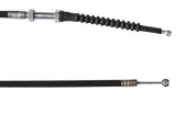 linka-sprzegla-yamaha-srx-600-86-89