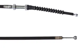 linka-sprzegla-yamaha-srx-600-86-89