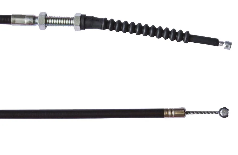 linka-sprzegla-yamaha-srx-600-86-89