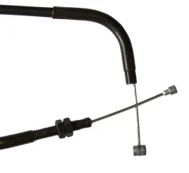 linka-sprzegla-yamaha-xj-600-diversion-96-03