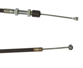 linka-sprzegla-yamaha-xj-750-seca-82-84