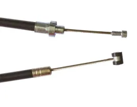 linka-sprzegla-yamaha-xs-1100-80-83