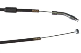 linka-sprzegla-yamaha-xs-650-80-83