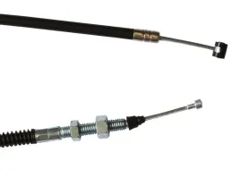 linka-sprzegla-yamaha-xt-250-80-90