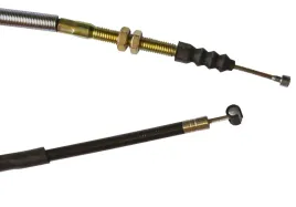 linka-sprzegla-yamaha-xtz-660-tenere-91-99