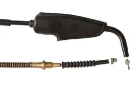 linka-sprzegla-yamaha-ybr-125-05-13