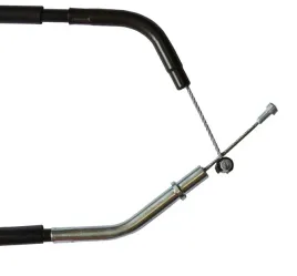 linka-ciegno-sprzegla-yamaha-ybr-250-07-13