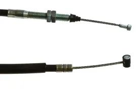 linka-sprzegla-yamaha-yzf-r1-1000-04-06