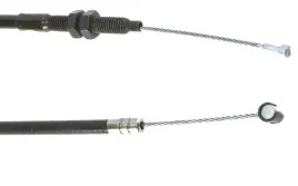 linka-sprzegla-honda-nt-650-deauville-98-05