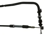 linka-sprzegla-honda-crf-250-450