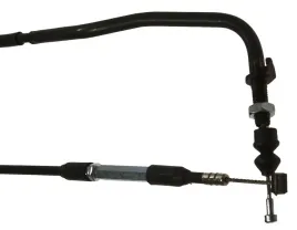 linka-sprzegla-honda-crf-250-450