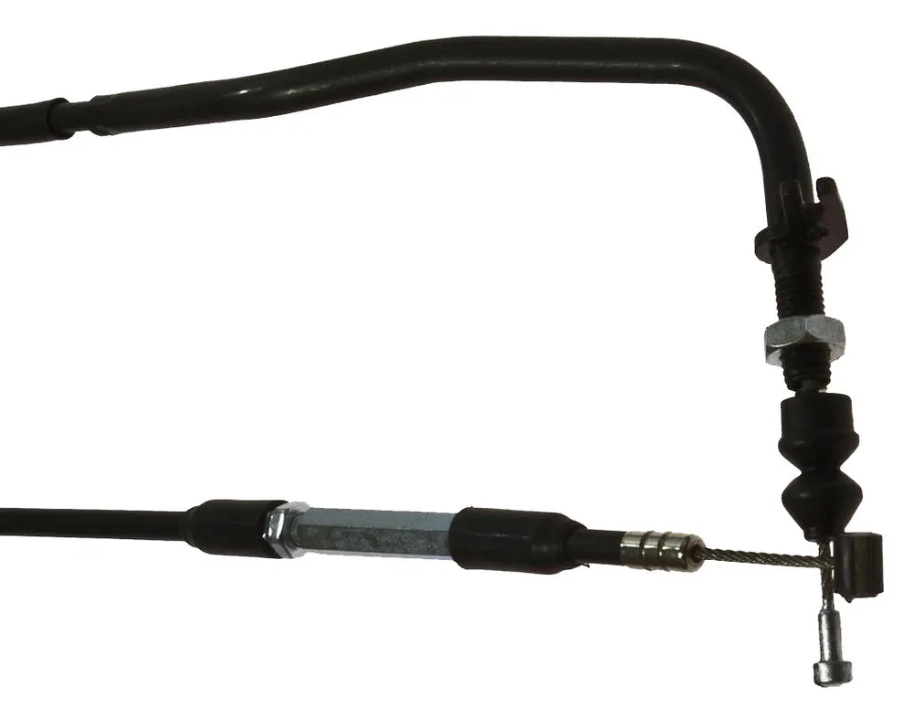 linka-sprzegla-honda-crf-250-450