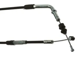 linka-sprzegla-suzuki-rm-z-250-10-12