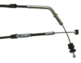 linka-sprzegla-suzuki-rm-z-450-08-13