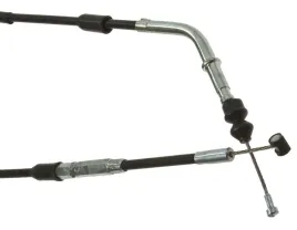 linka-sprzegla-suzuki-rm-z-250-07-09