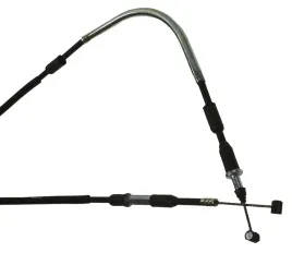 linka-sprzegla-suzuki-rm-z-250-kawasaki-kx-250