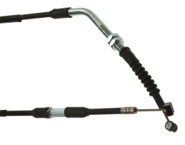 linka-sprzegla-kawasaki-kx-450-06-08