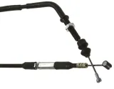 linka-sprzegla-honda-crf-450-04-08
