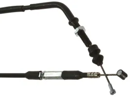 linka-sprzegla-honda-crf-450-04-08