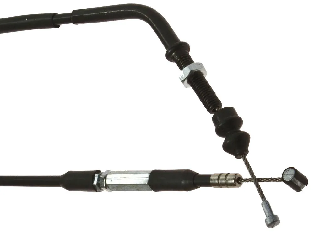 linka-sprzegla-honda-crf-450-04-08