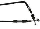 linka-sprzegla-honda-crf-250-04-07