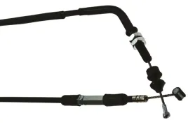 linka-sprzegla-honda-crf-250-04-07