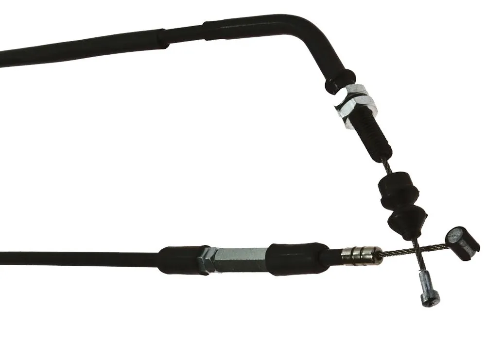 linka-sprzegla-honda-crf-250-04-07