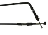 linka-sprzegla-honda-crf-450-02-03