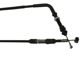 linka-sprzegla-honda-crf-450-02-03