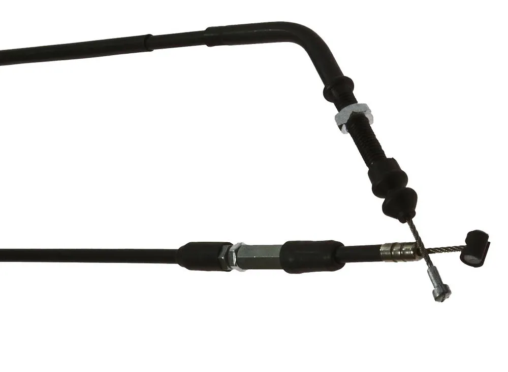 linka-sprzegla-honda-crf-450-02-03