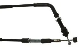 linka-sprzegla-honda-crf-250-08-09