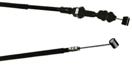 linka-sprzegla-yamaha-yz-250-450-03-05