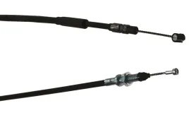 linka-sprzegla-yamaha-yz-450-06-09