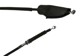 linka-sprzegla-yamaha-wr-400-yz-400-98-99